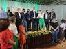 OUÇA: assinado ofício para privatização da aduana em Dionísio Cerqueira