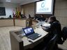 Câmara de Vereadores realiza audiência publica em São José do Cedro