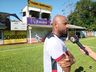 Cometa vence clássico na estreia do Estadual de Amadores
