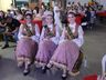 Festival da Canção Alemã reúne 21 calouros em Itapiranga