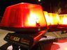 Homem que estuprou e gravou abuso de criança é condenado a 17 anos de prisão em SC