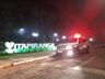 Polícia de Itapiranga prende homem por não pagar pensão