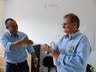 SMO: Rotary Club inaugura nova Casa de Apoio do Hospital Regional