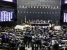 Propostas da reforma tributária preveem 'cashback' aos mais pobres