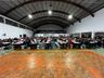 Jantar da APAE de SMO reúne mais de 700 pessoas 