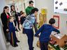 Evento Sesc Recebe realiza atividades gratuitas em SMOeste neste sábado 
