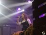 Festival Regional da Canção Alemã é atração do 5º dia da Semana Alemã 