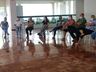 Saúde de SJCedro realiza reunião a fim de endurecer medidas após aumento de casos de Covid