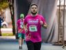 Circuito de Corridas Unimed: 450 atletas participaram da etapa de SMOeste