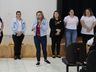 Saúde pública de Campo Erê promove o 1º Amamenta Campo Erê 