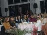 FOTOS: Núcleo da Mulher Empresária realiza ‘’Chá&Moda’’ com desfile