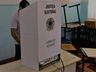Quase 30 mil eleitores da 50ª Zona Eleitoral estão aptos a votar