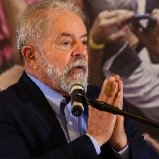 STF julga nesta quinta se mantém decisão que anulou condenações de Lula