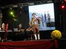 Festival da Canção Alemã reúne 21 calouros em Itapiranga