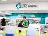 Farmácia São Miguel inaugura nova e moderna loja no município