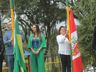 ITAPIRANGA: Desfile de Sete de Setembro reúne grande público; fotos 
