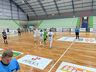 São Miguel Futsal conquista a revanche e vence Modelo fora de casa