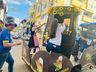 Mais de 30 mil pessoas devem passar pela 43ª Oktoberfest de Itapiranga