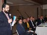 Missão empresarial vai estreitar laços entre Santa Catarina e Romênia