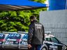 Colegas prestam última homenagem para Policial Civil; confira fotos