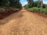 Administração Municipal terceiriza obras na linha Agroísa