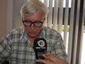 Abusadores aproveitam quarentena para praticar violência sexual infanto-juvenil