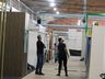 CCO reúne organizadores para últimos ajustes antes da FAISMO 2022