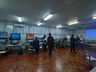 Feira das Profissões movimenta a Unoesc São Miguel