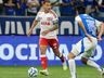 Inter perde para o Cruzeiro, no Mineirão, e aprofunda a sua crise