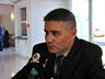 Veja tudo o que aconteceu no Alesc Itinerante em São Miguel do Oeste com a Rede Peperi
