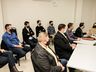 “Faltam trabalhadores capacitados no município”, aponta entidade
