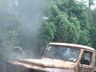 Jeep Clube Cedro na Lama promove 8ª Trilha 