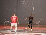 São Miguel Futsal venceu São Carlos na estreia da Série Ouro