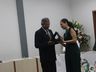Em sessão solene, Itapiranga recebe título de Capital Catarinense do Cooperativismo de Crédito