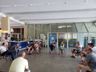 UFSC e UFFS anunciam suspensão das aulas presenciais por tempo indeterminado