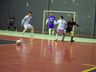 De goleada, São Miguel Futsal/Joni Gool derrota Modelo e garante liderança