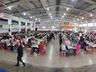 31º Encontrão dos Clubes de Mães reúne mais de 320 pessoas em SMO