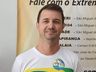 Prefeito eleito de Descanso aposta no apoio do Governo do Estado em seus projetos 