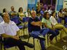 VÍDEO: APAE inaugura usina solar em São Miguel do Oeste