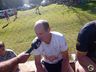 Dourado vence o Real e está na final do Campeonato Municipal de Itapiranga 