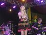 Festival da Canção Alemã Municipal e Regional reúne 26 calouros; fotos