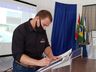 Prefeito de Iporã do Oeste destaca investimentos superiores a R$ 11 milhões no ano