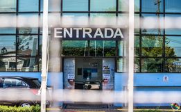 Hospital Regional de São Miguel do Oeste registra o 12º óbito por COVID