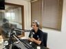 Peperi Debates discute 71 anos e desafios para o futuro de SMO