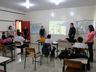 Divulgação do Processo Eleitoral para Vereadores Mirins em São José do Cedro