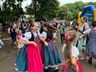 Itapiranga realiza dia D Deutschland de Natal