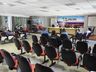 Estiagem leva São Miguel do Oeste a mais um decreto de Emergência