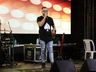 Conheça os ganhadores do Canta Saltinho 2023