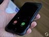 Moradora denuncia tentativa de golpe via telefone em São Miguel do Oeste 
