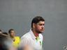 Blumenau Futsal vence São Miguel Futsal/Joni Gool por 4 a 3; fotos